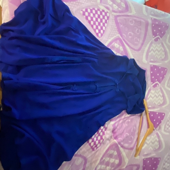 moroccan handmade cape - Picture 6 of 9